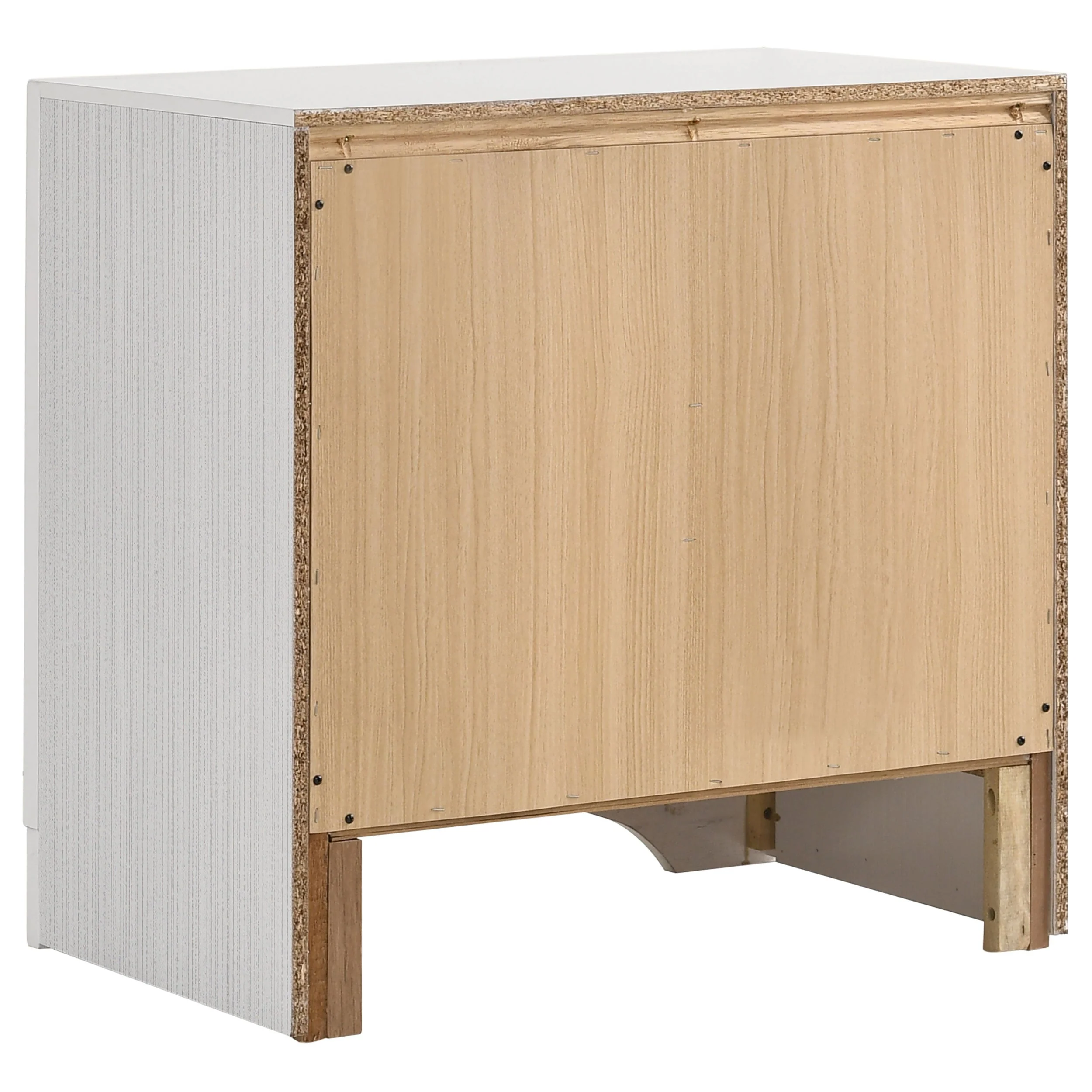 Product image 231