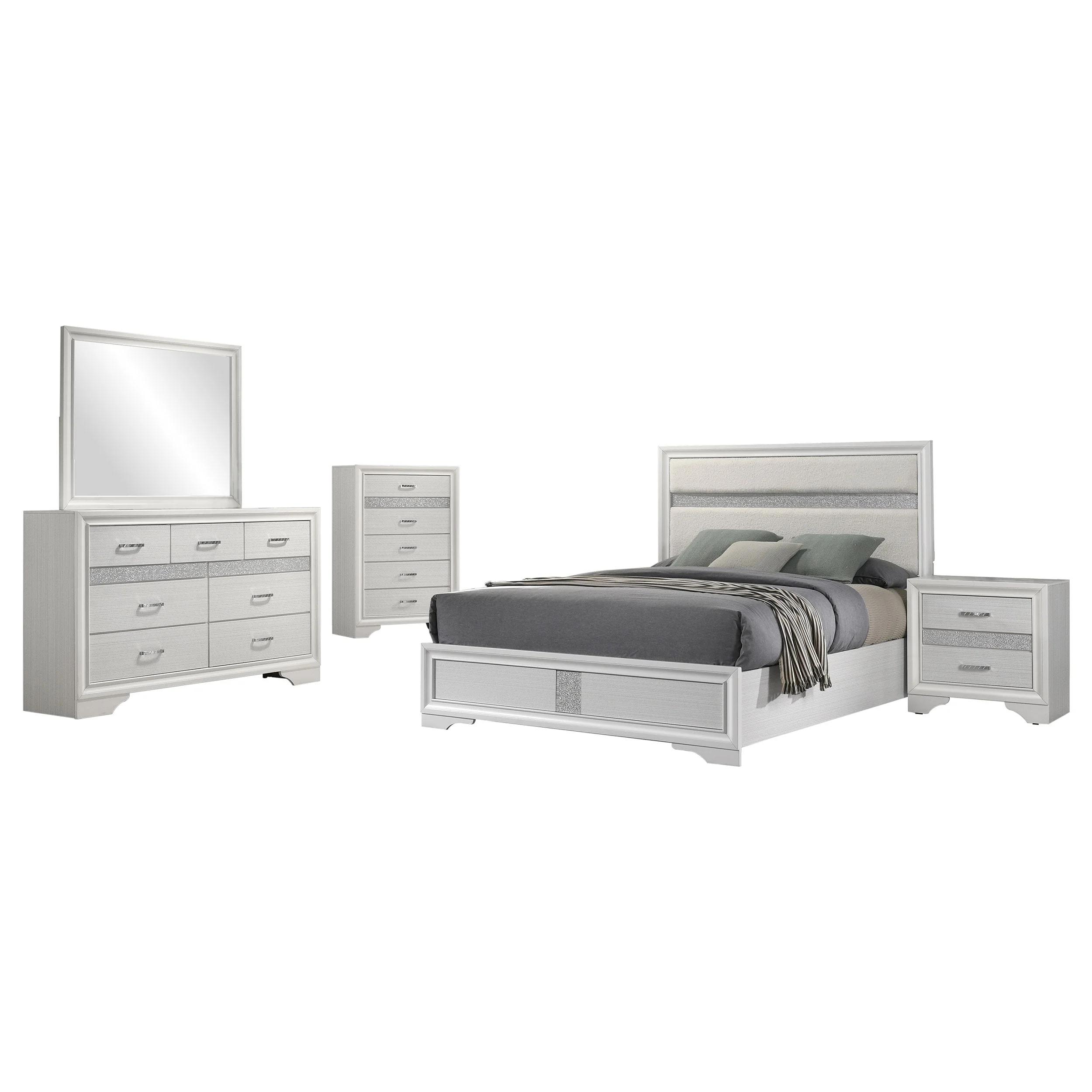 Product image 71