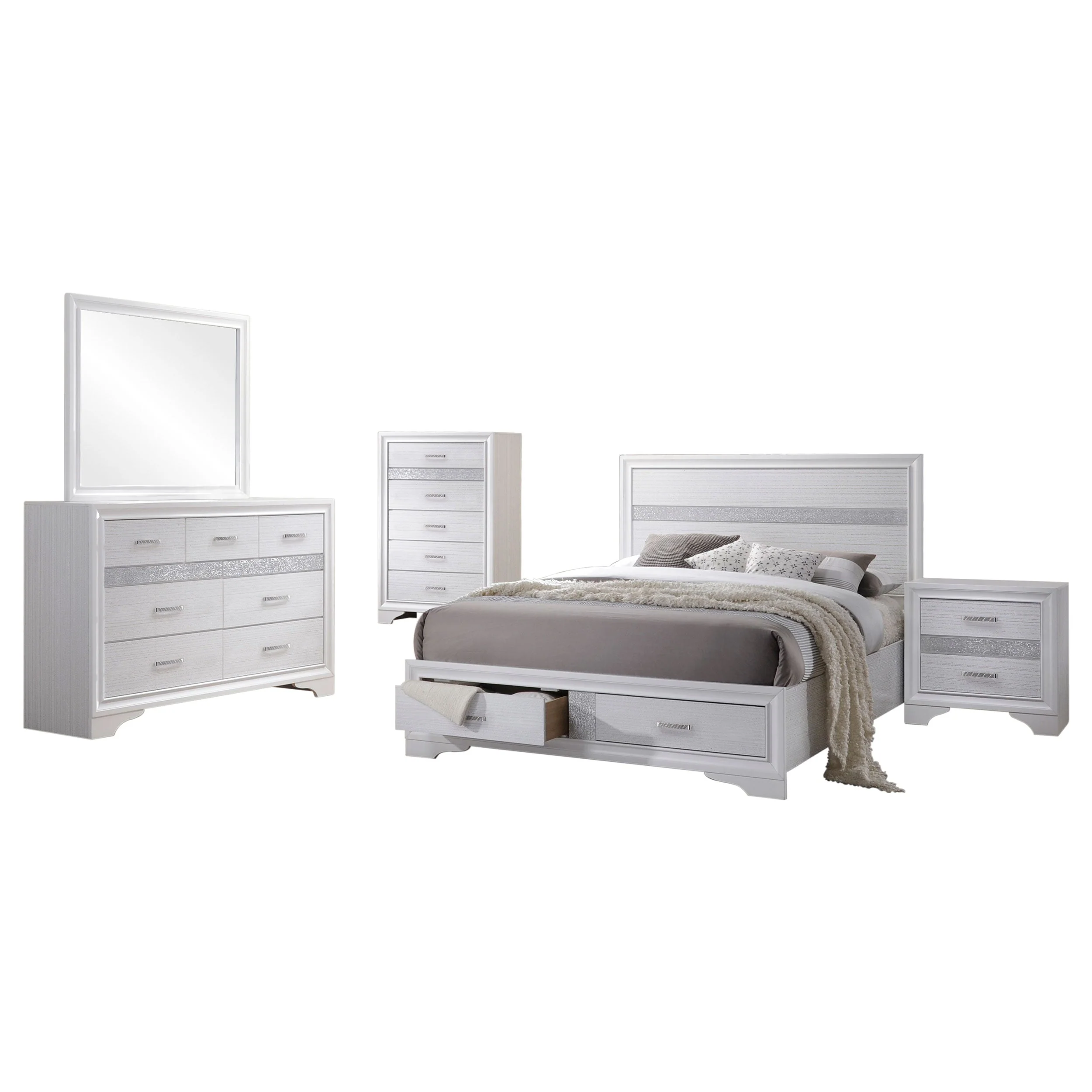 Product image 76