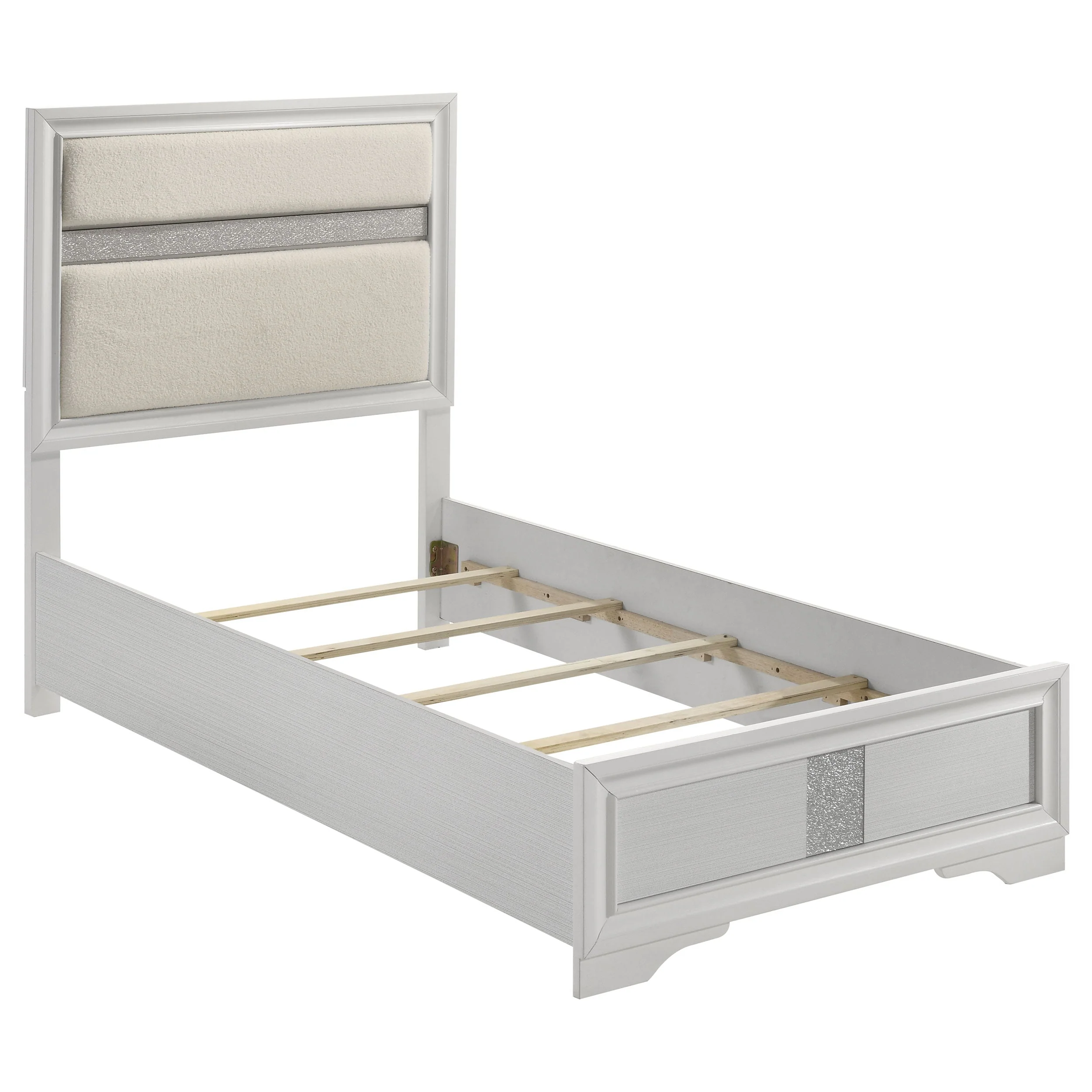 Product image 99