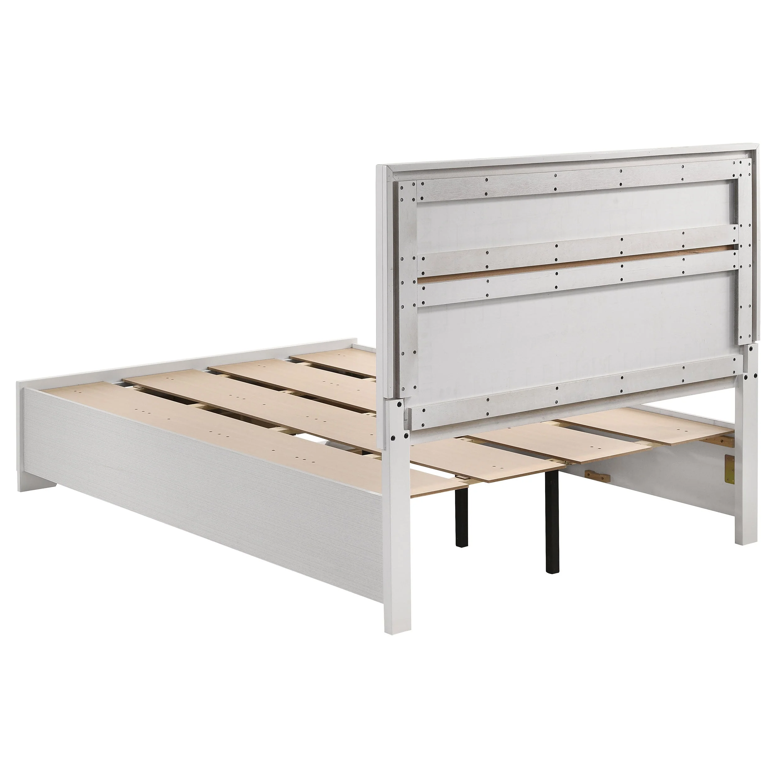 Product image 106