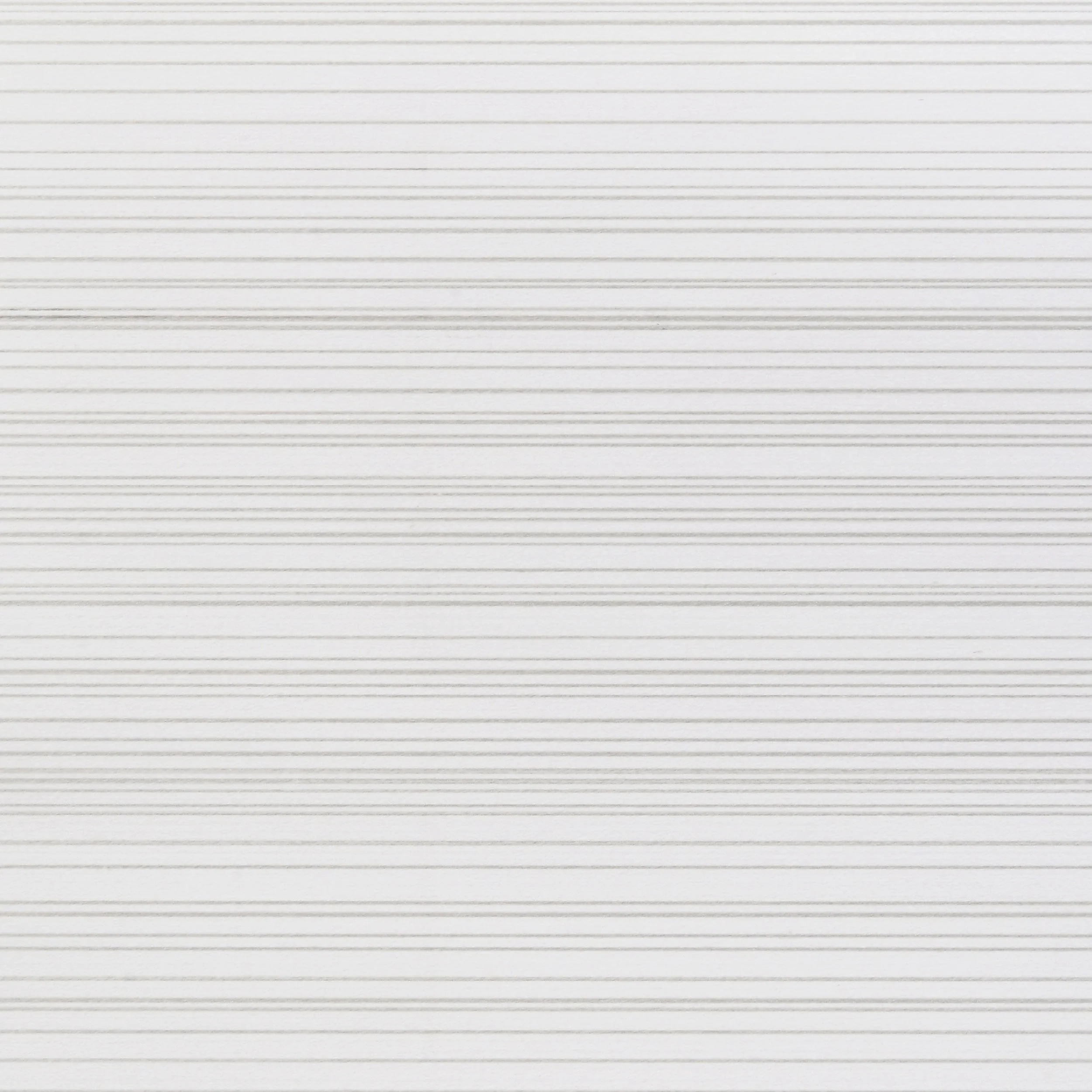 Product image 124