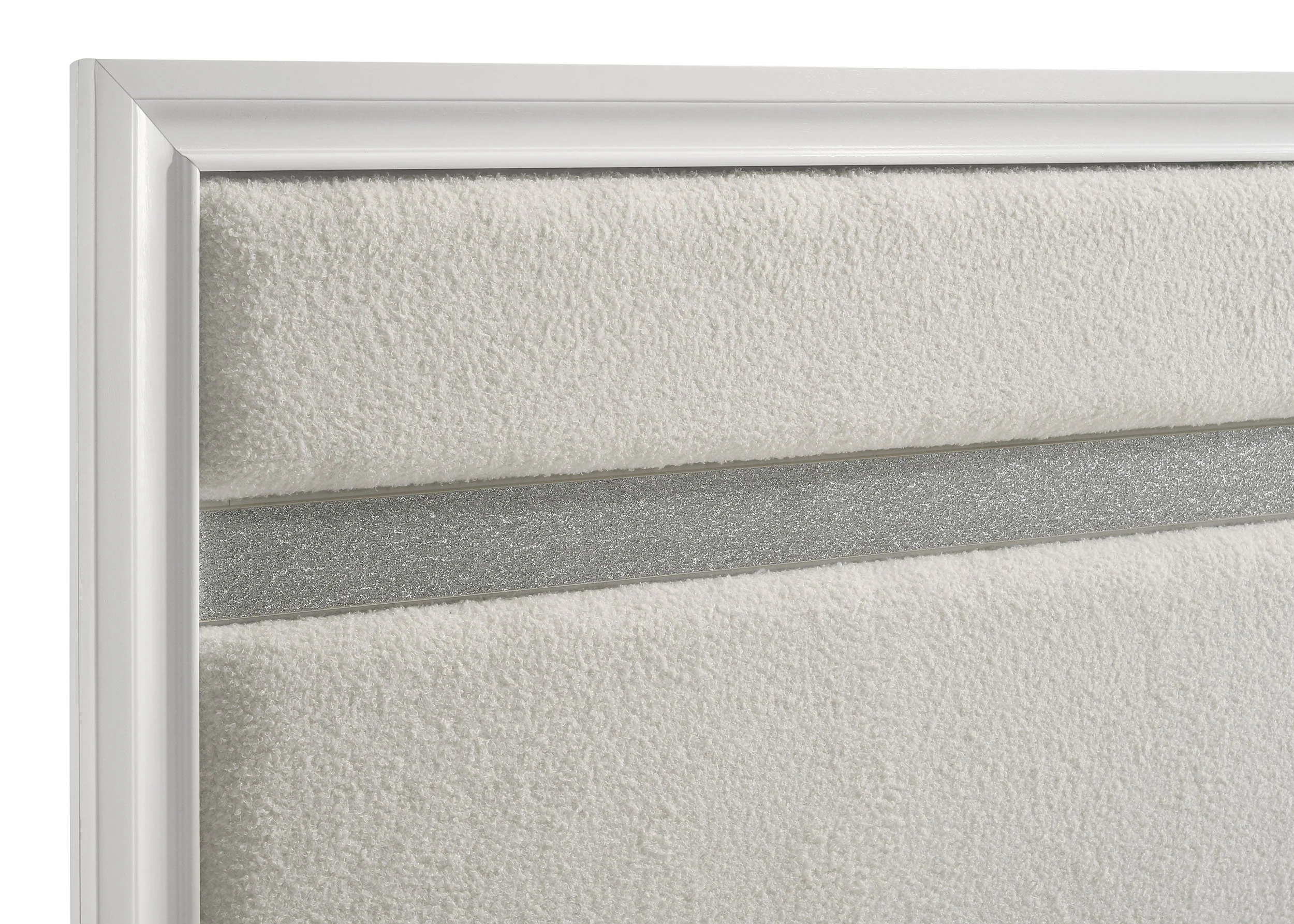 Product image 132