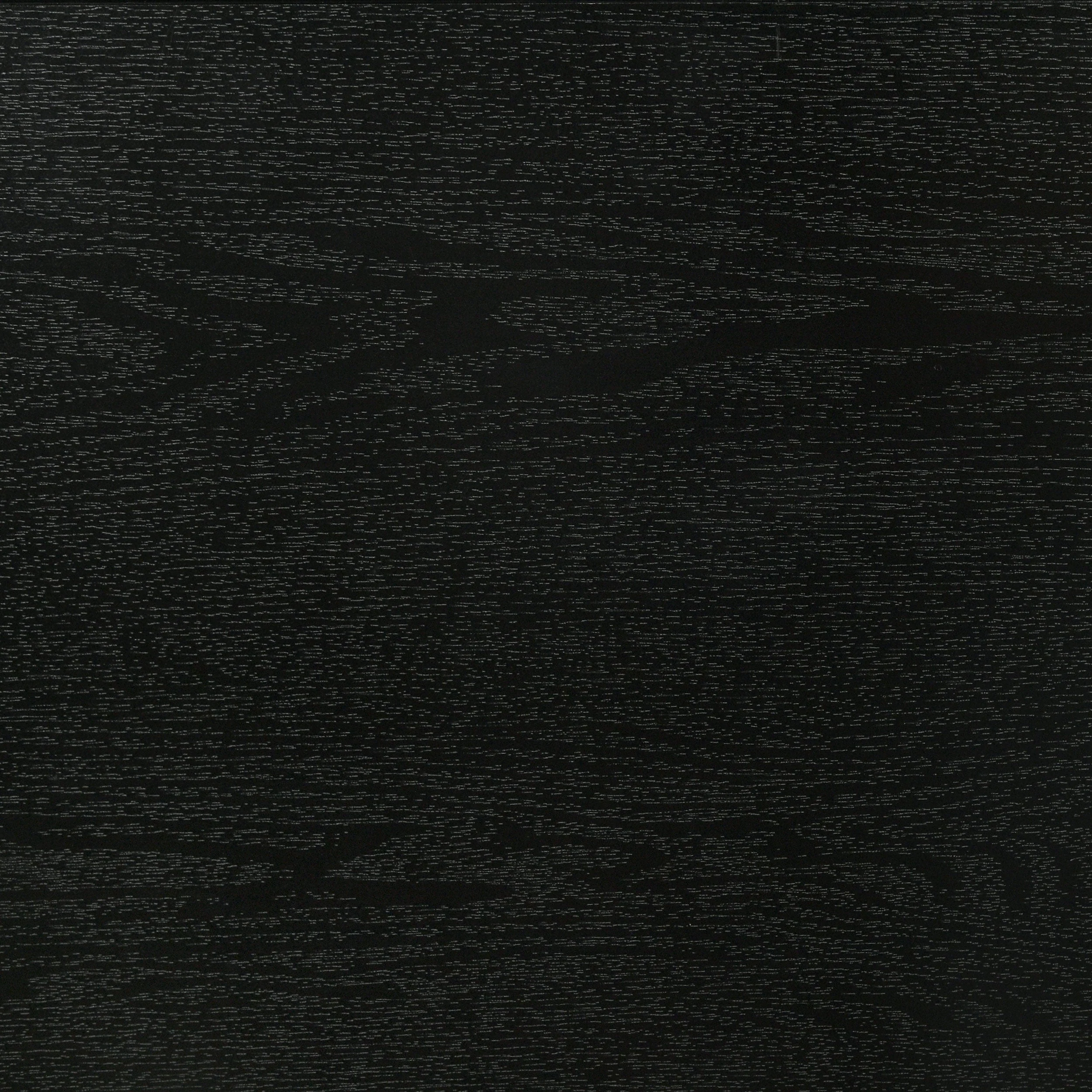 Product image 155