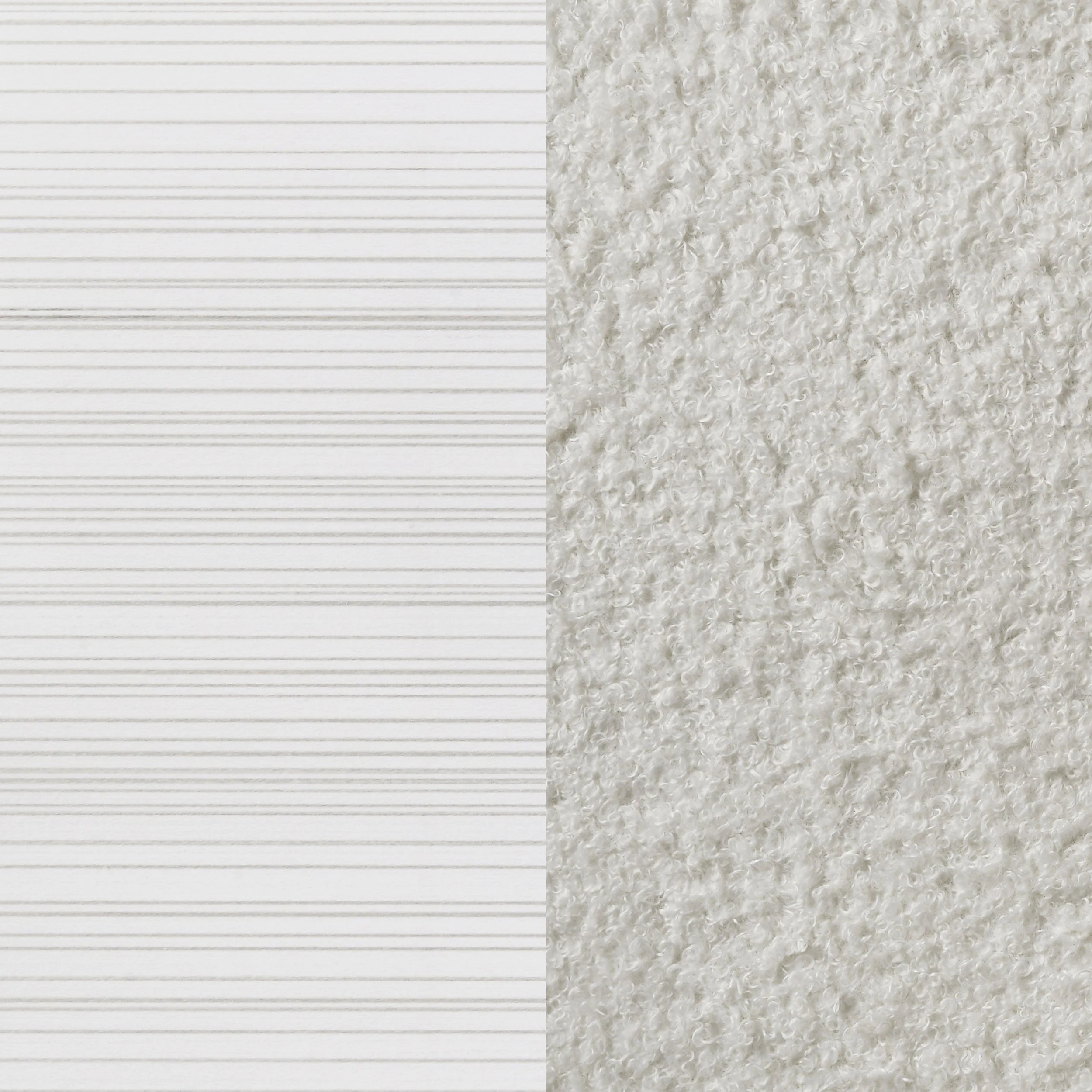 Product image 160
