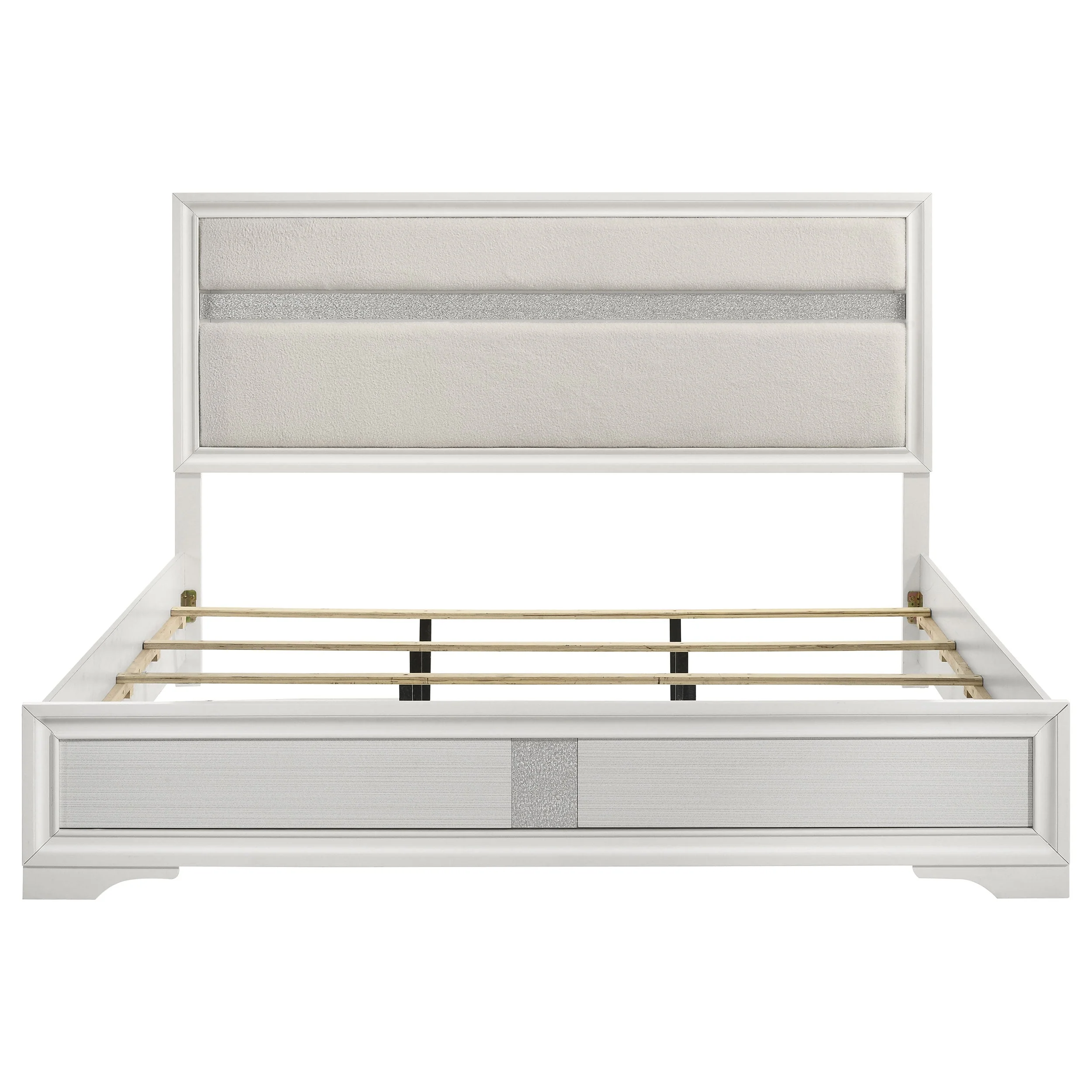 Product image 74