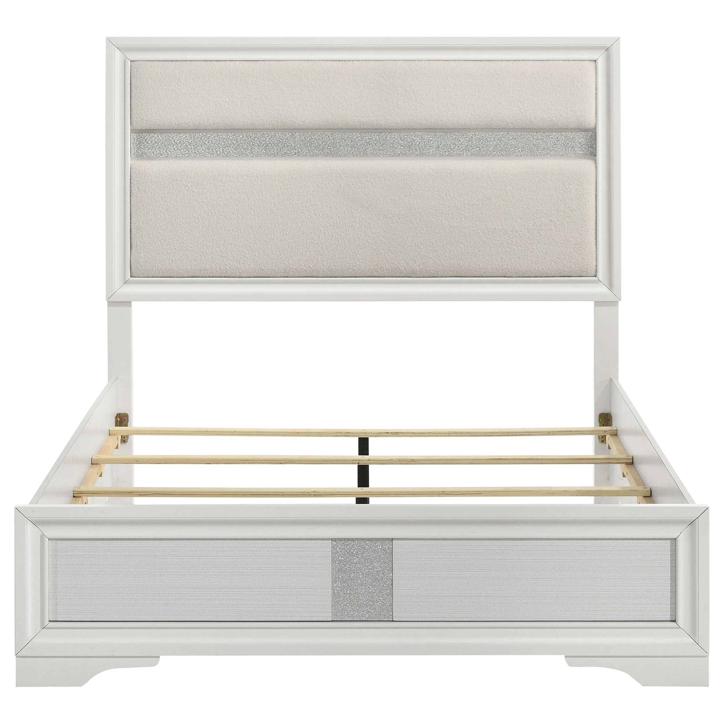 Product image 76