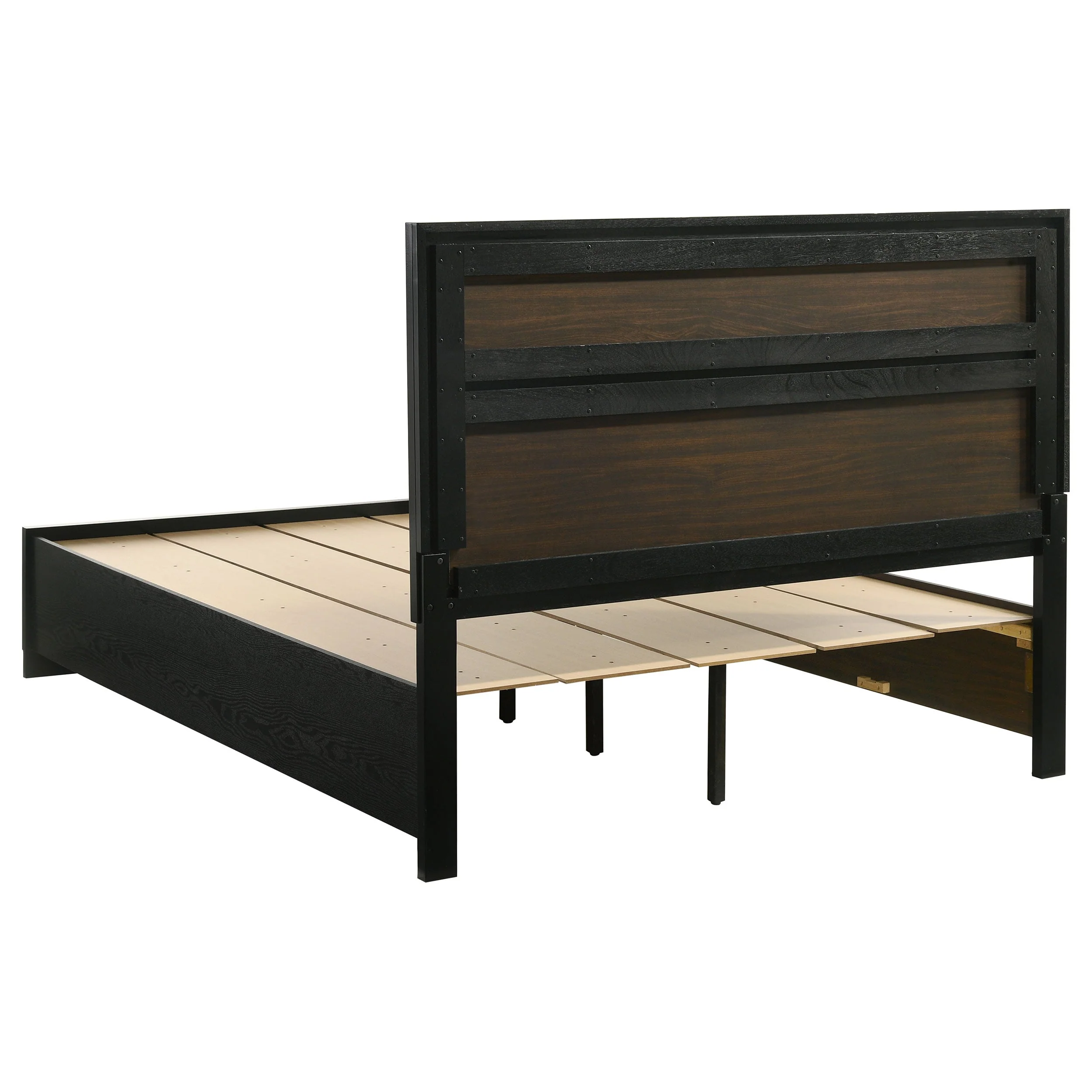 Product image 87
