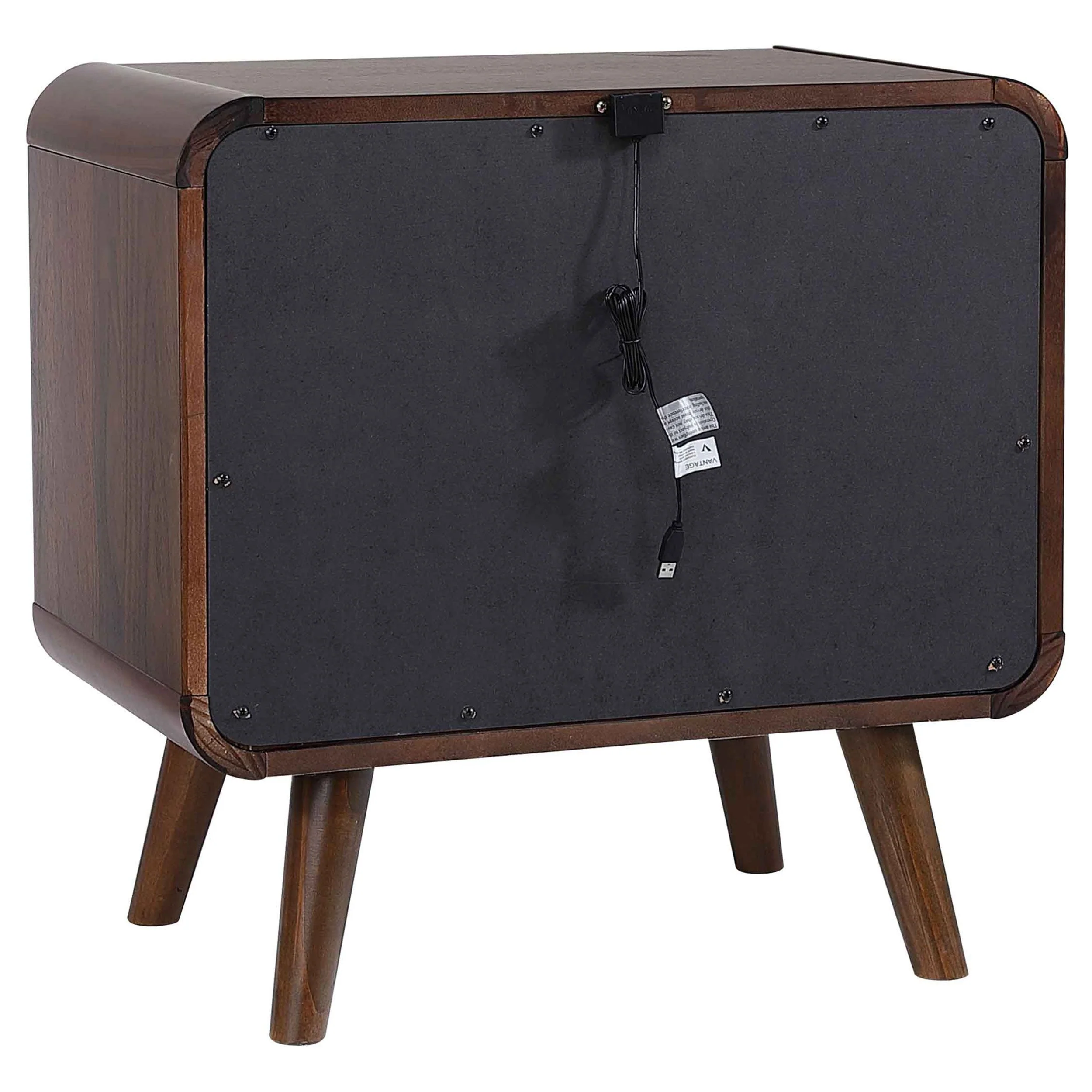 Product image 105