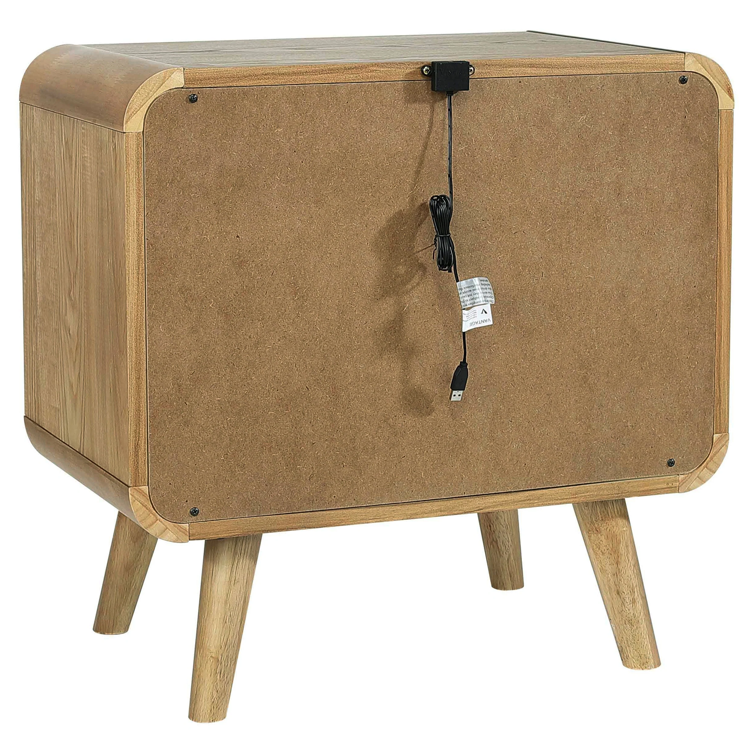 Product image 108