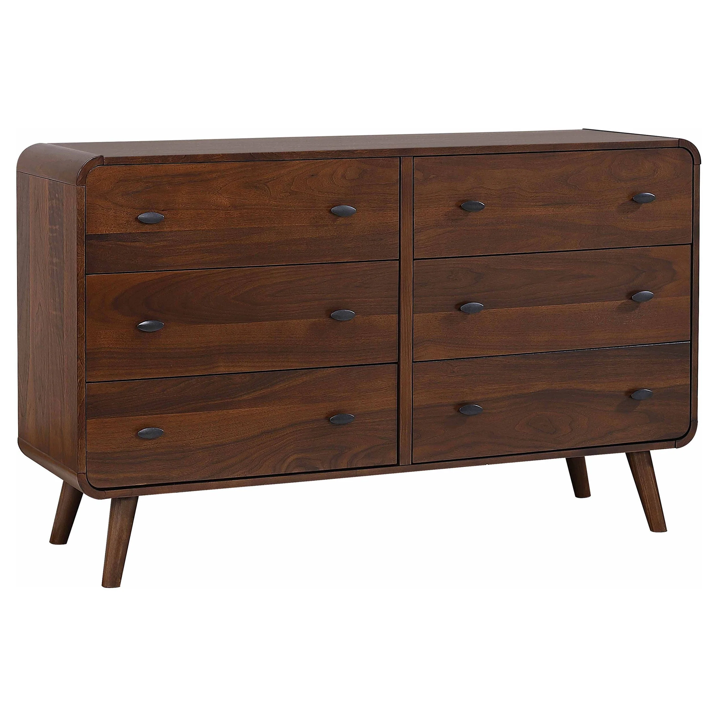 Product image 129