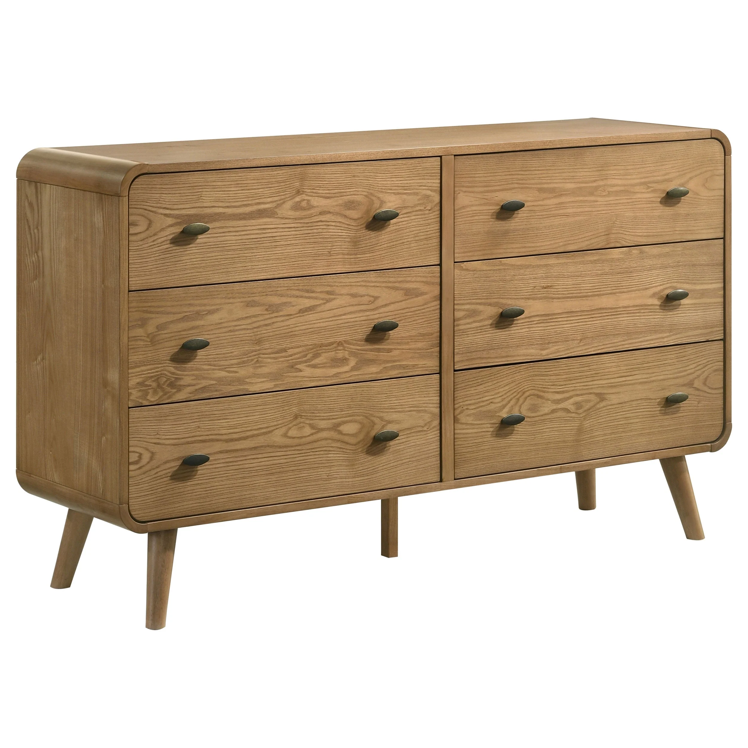 Product image 138