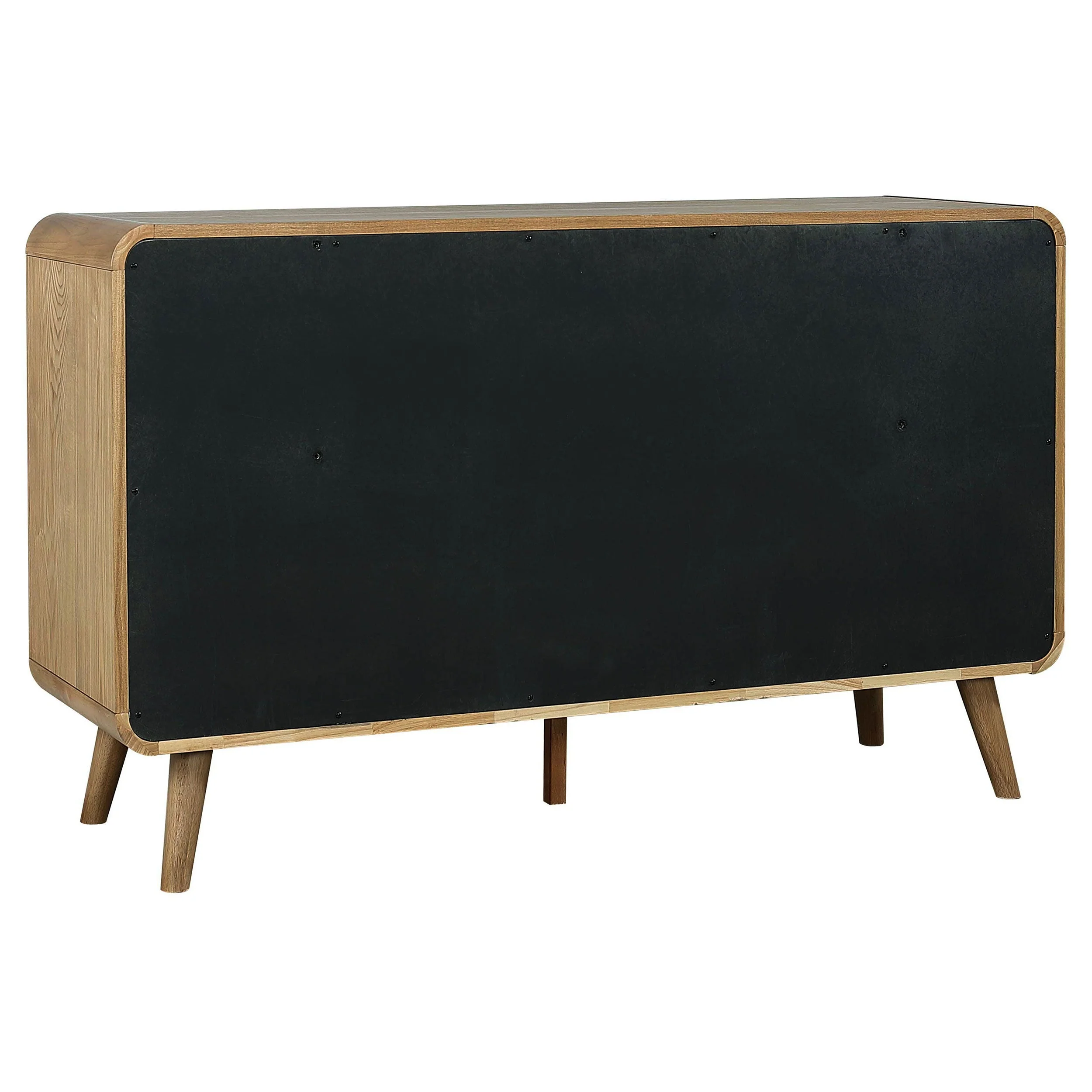 Product image 148