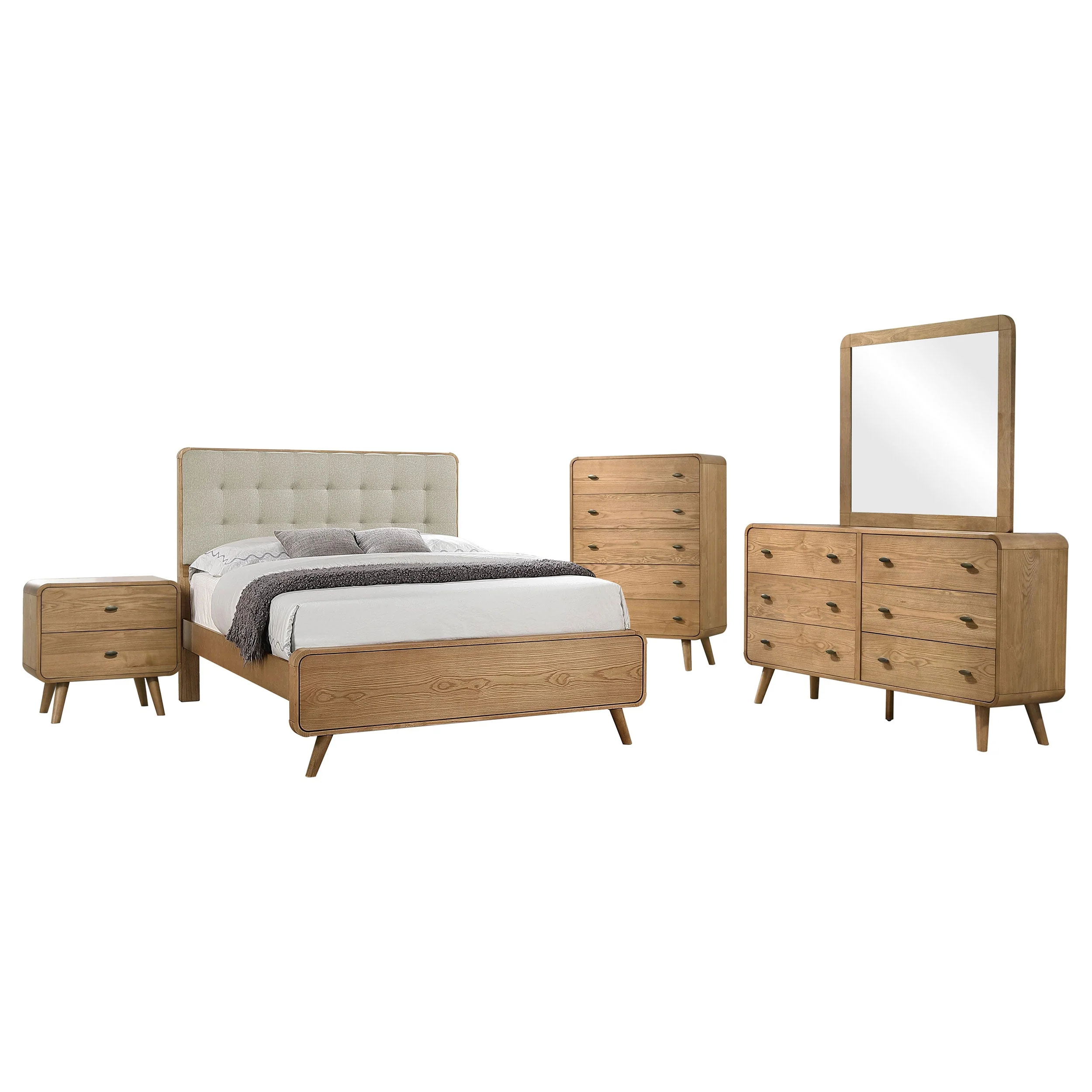 Product image 34