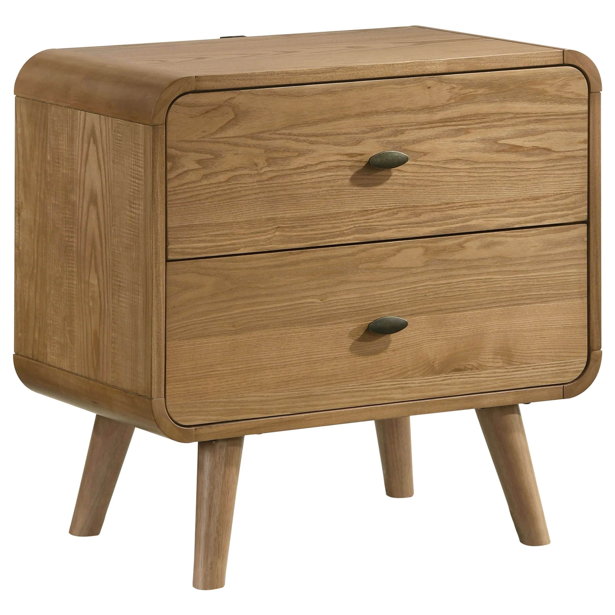 Product image 92