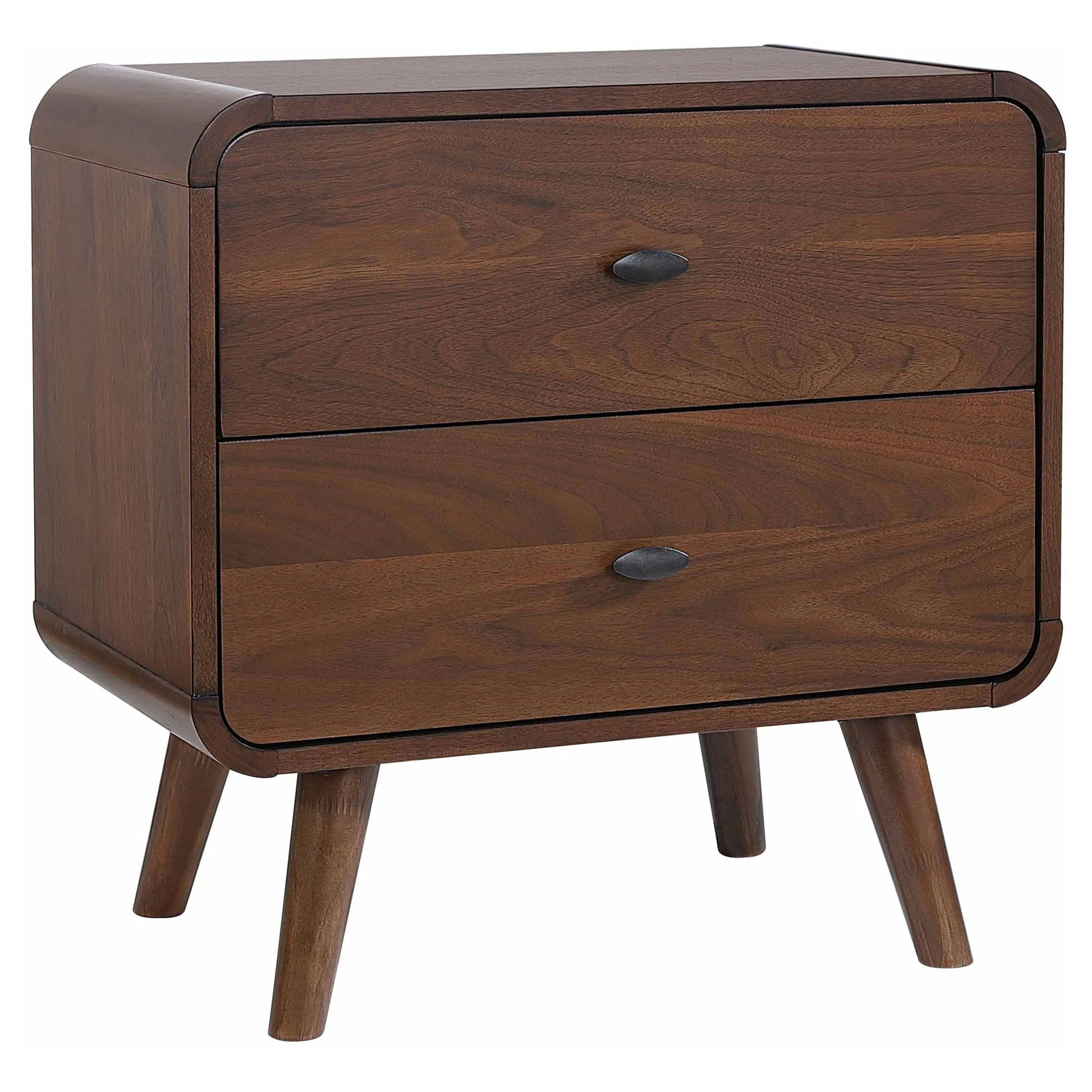 Product image 93
