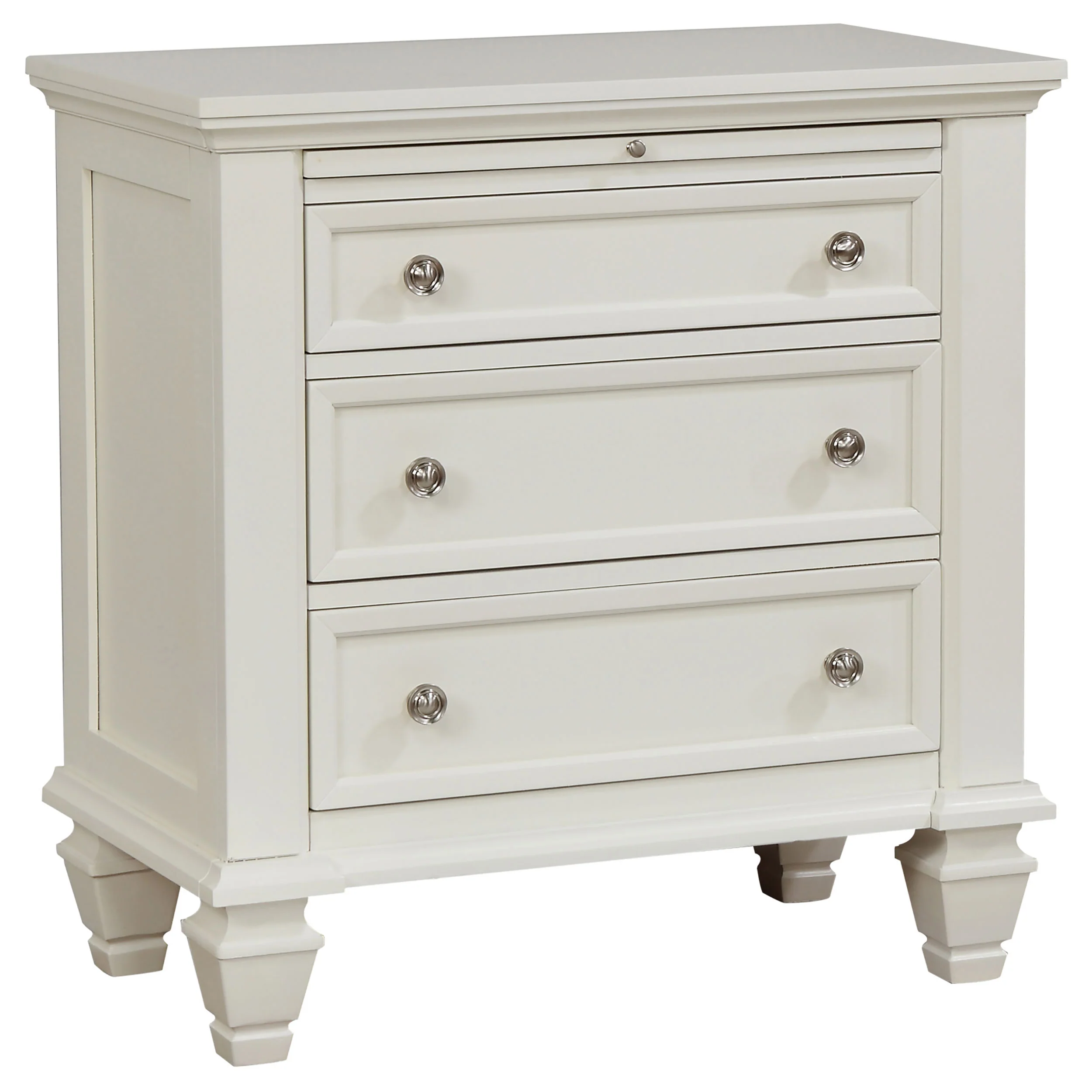 Product image 47