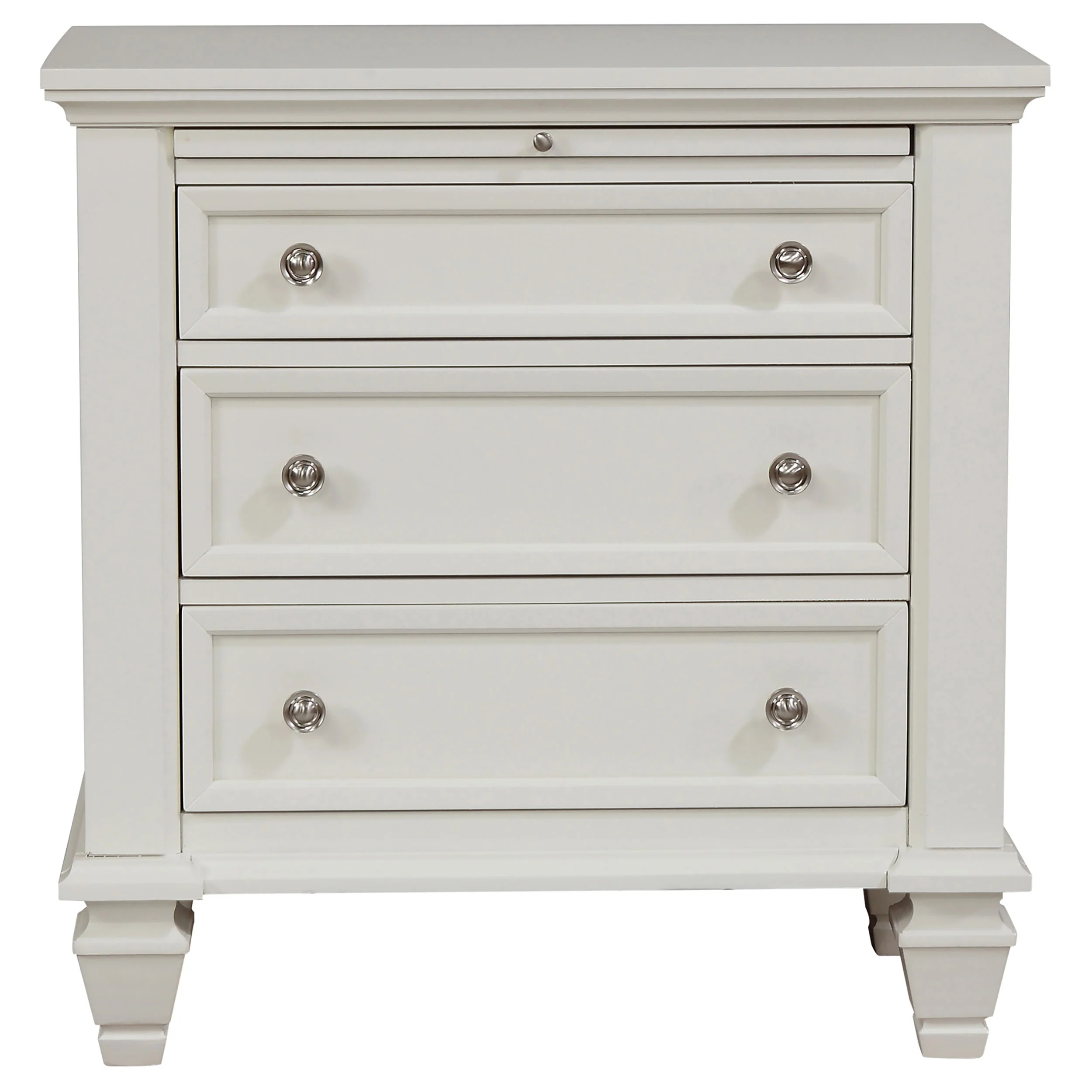 Product image 51