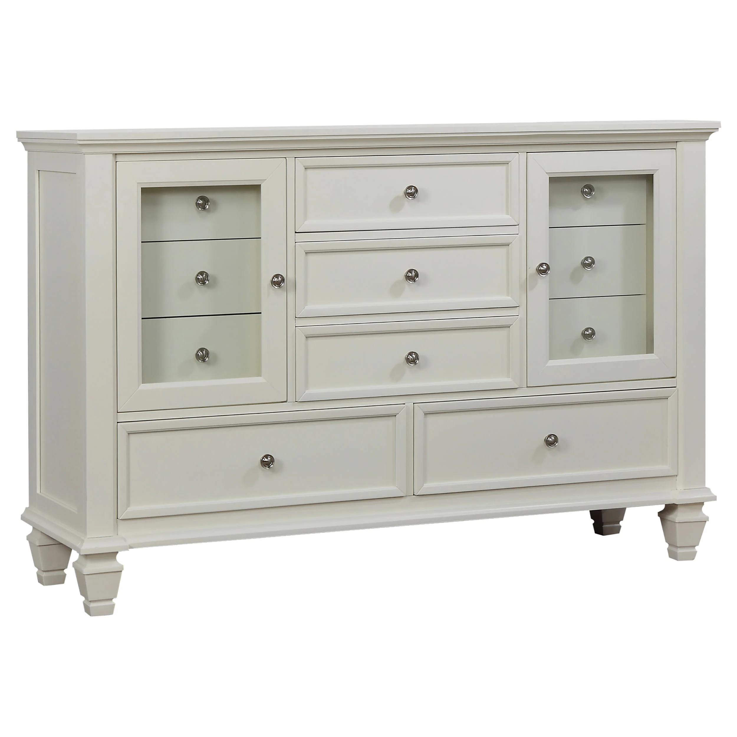 Product image 66