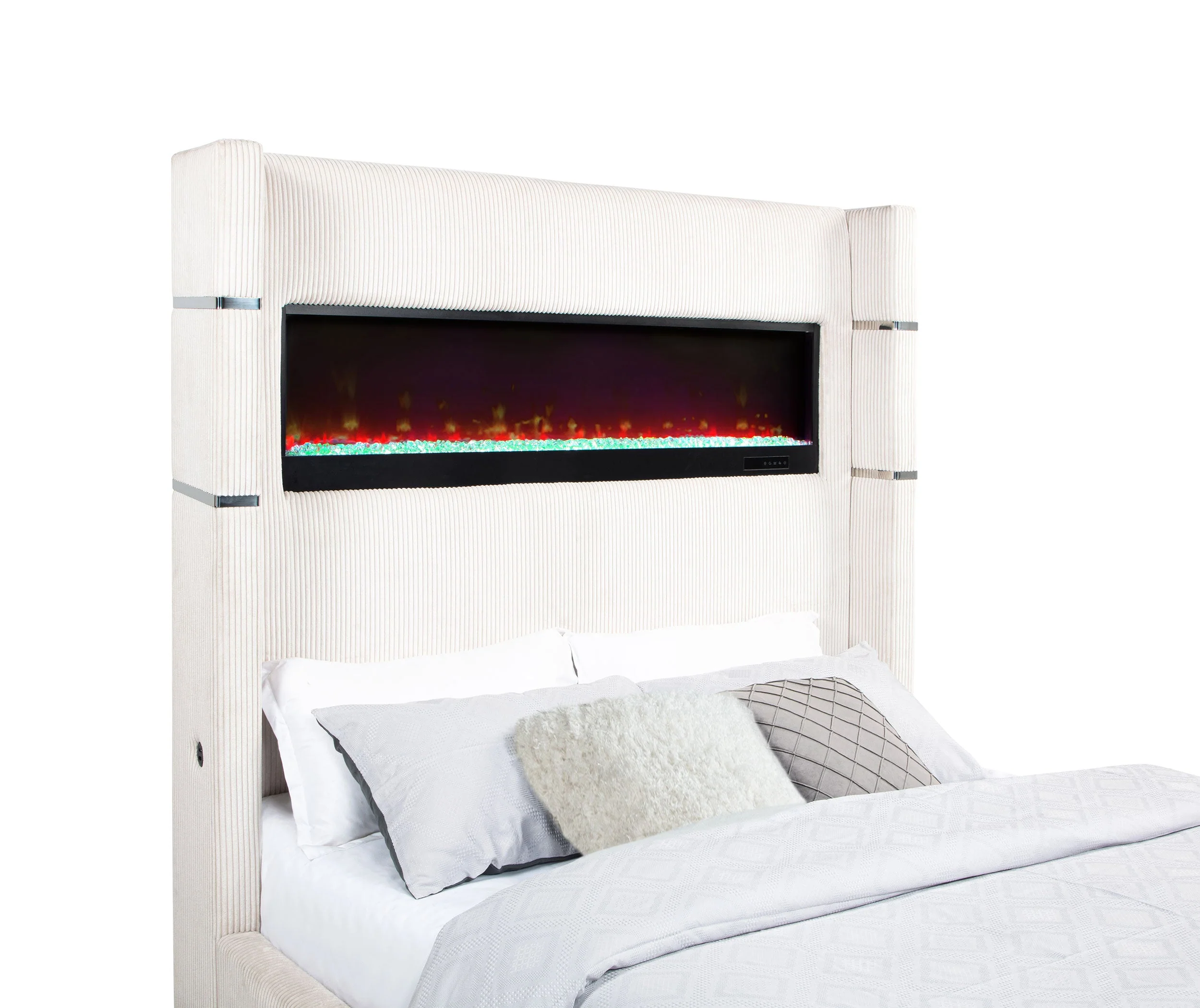 Product image 59