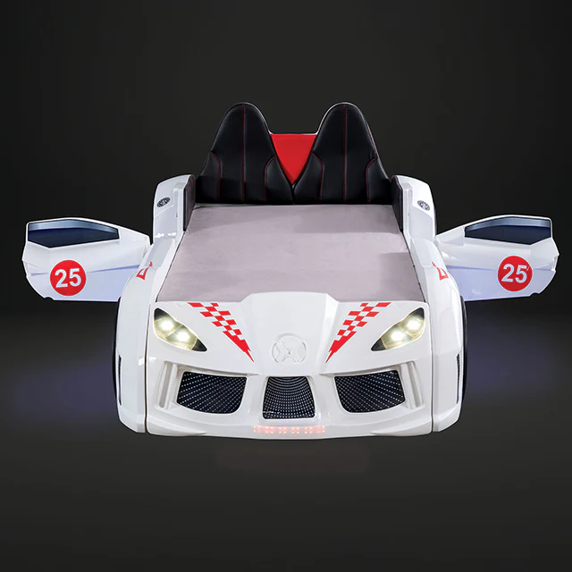 Product image 40
